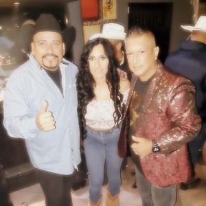 Meet your Posher, Darlene